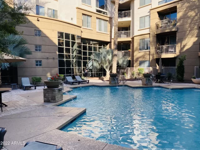 MLS: 6346157 Condo For Sale