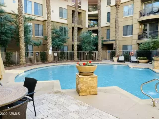 Photo #1: 6346157 Listing 