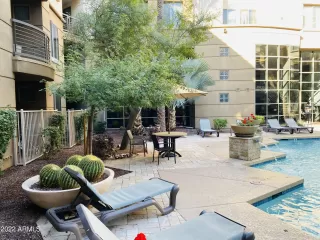 Photo #2: 6346157 Listing 