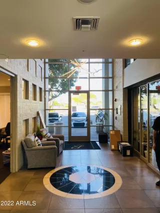 Photo #3: 6346157 Listing 