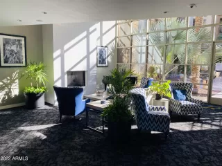 Photo #5: 6346157 Listing 