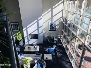 Photo #6: 6346157 Listing 