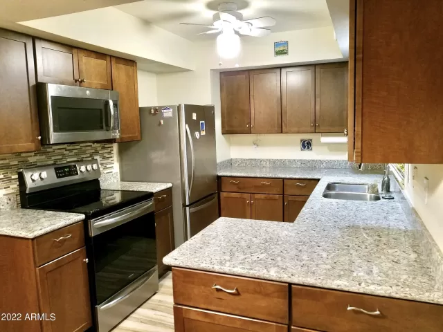 MLS: 6346208 Condo For Sale