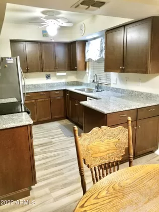 Photo #1: 6346208 Listing