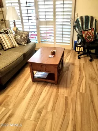 Photo #2: 6346208 Listing