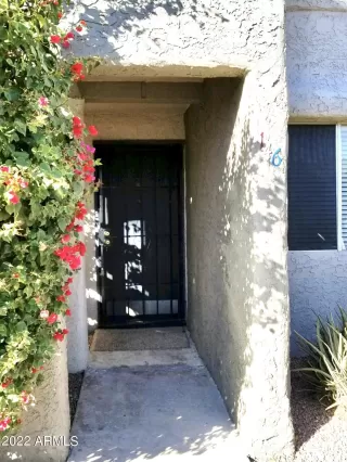 Photo #5: 6346208 Listing