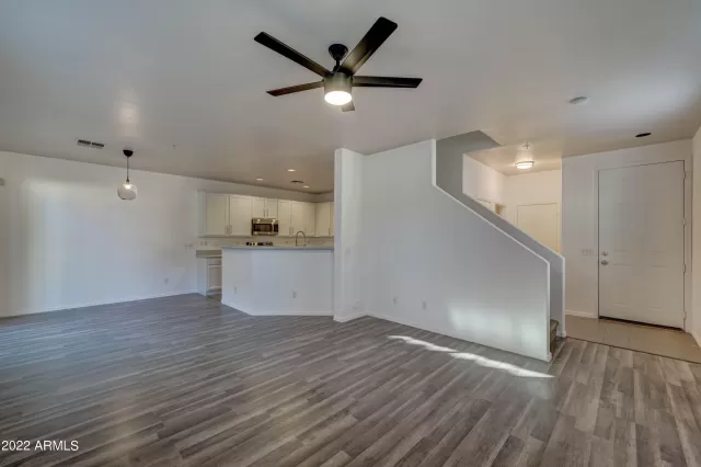 MLS: 6346222 Condo For Sale