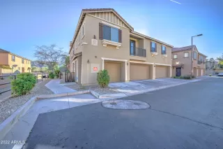 Photo #1: 6346222 Listing