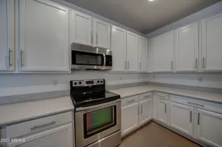 Photo #6: 6346222 Listing