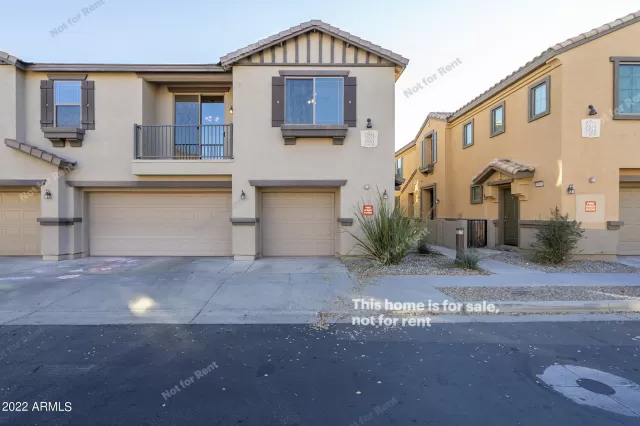 MLS: 6346252 Condo For Sale