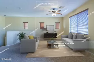 Photo #1: 6346252 Listing