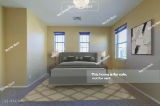 Photo #2: 6346252 Listing