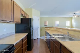 Photo #3: 6346252 Listing