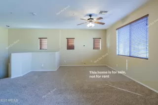 Photo #4: 6346252 Listing