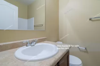 Photo #5: 6346252 Listing