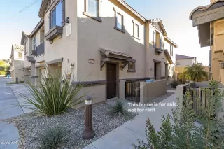 Photo #6: 6346252 Listing