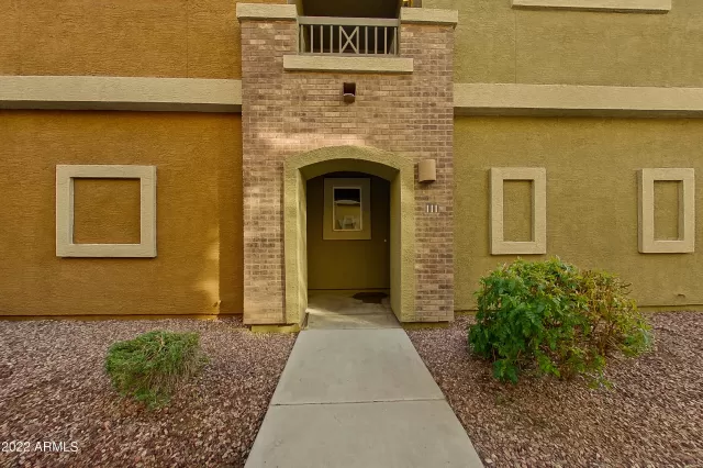 MLS: 6346283 Condo For Sale