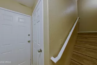 Photo #1: 6346283 Listing 