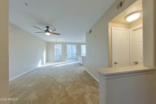 Photo #2: 6346283 Listing 