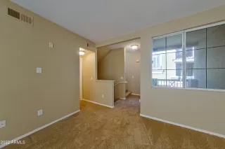 Photo #3: 6346283 Listing 