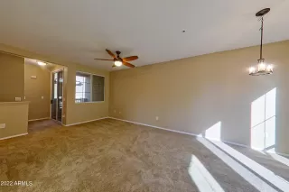 Photo #5: 6346283 Listing 