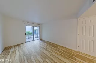 Photo #1: 6346297 Listing