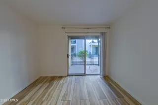 Photo #2: 6346297 Listing