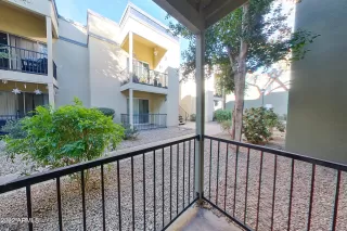 Photo #3: 6346297 Listing