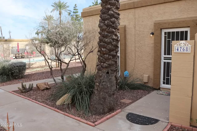 MLS: 6346375 Condo For Sale