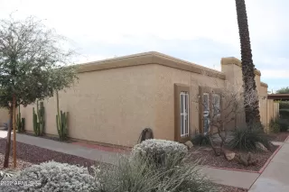 Photo #1: 6346375 Listing 