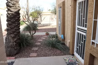 Photo #2: 6346375 Listing 