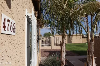 Photo #3: 6346375 Listing 