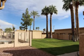 Photo #4: 6346375 Listing 