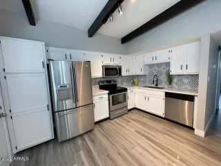 Photo #5: 6346375 Listing 