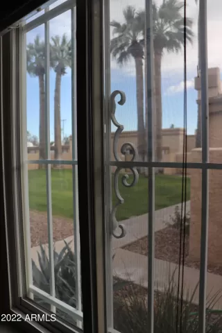 Photo #6: 6346375 Listing 