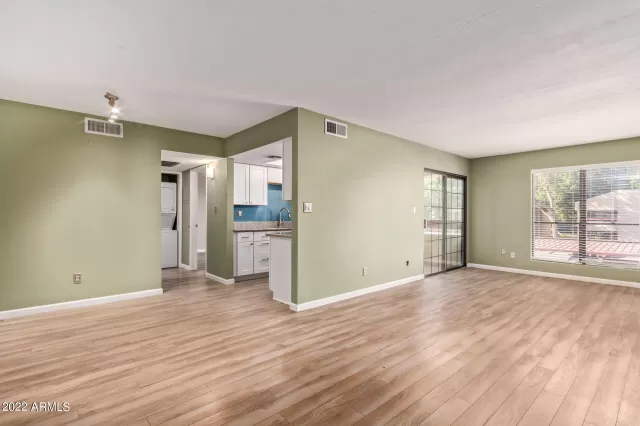 MLS: 6346400 Condo For Sale