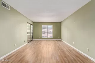 Photo #1: 6346400 Listing