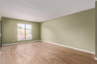 Photo #2: 6346400 Listing