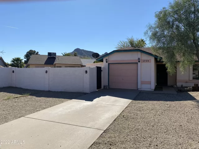 MLS: 6346413 Condo For Sale