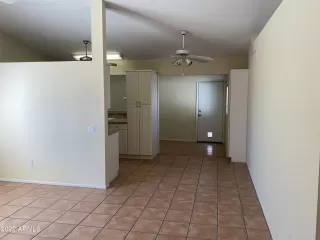 Photo #1: 6346413 Listing 