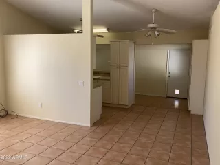 Photo #2: 6346413 Listing 