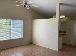 Photo #3: 6346413 Listing 