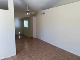 Photo #4: 6346413 Listing 