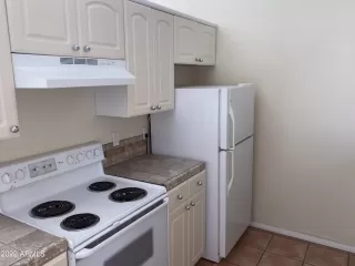 Photo #6: 6346413 Listing 