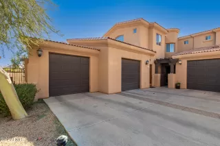 Photo #1: 6346500 Listing 