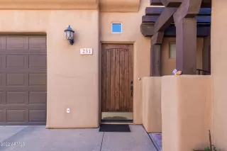 Photo #2: 6346500 Listing 