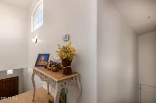 Photo #3: 6346500 Listing 