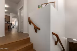 Photo #4: 6346500 Listing 