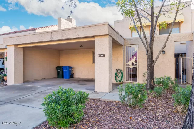 MLS: 6346554 Condo For Sale