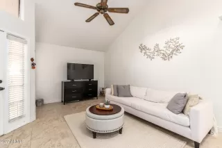 Photo #1: 6346554 Listing